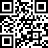 https://khabaronline.ir/xjJmx