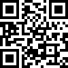 https://khabaronline.ir/x8sG5