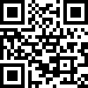 https://khabaronline.ir/xhf4f