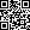 https://khabaronline.ir/xnjmW
