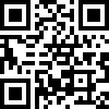 https://khabaronline.ir/xhRsk