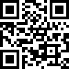 https://khabaronline.ir/xn9C3