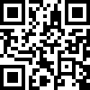https://khabaronline.ir/xkgG