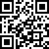 https://khabaronline.ir/x5ZVH