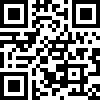https://khabaronline.ir/xgSzC