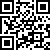 https://khabaronline.ir/xntLX