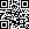https://khabaronline.ir/x3kn