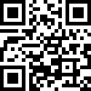https://khabaronline.ir/xgKP2