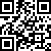 https://khabaronline.ir/x8BgT