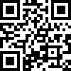 https://khabaronline.ir/xp2JL
