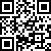 https://khabaronline.ir/x4Hb6