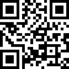 https://khabaronline.ir/x6RYd