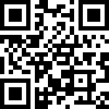 https://khabaronline.ir/xfT5X
