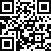 https://khabaronline.ir/xdHLy