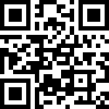 https://khabaronline.ir/x6KS