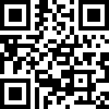 https://khabaronline.ir/x3PqQ