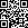https://khabaronline.ir/xgdzZ