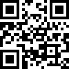 https://khabaronline.ir/xgMWj