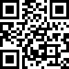 https://khabaronline.ir/x3fsY