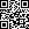 https://khabaronline.ir/x4Qs6