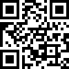 https://khabaronline.ir/xmSc4