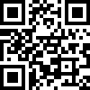 https://khabaronline.ir/xmF94
