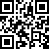 https://khabaronline.ir/xmdNs