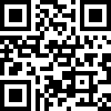 https://khabaronline.ir/xkNC6