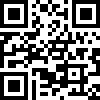 https://khabaronline.ir/xdTxz