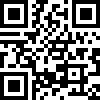 https://khabaronline.ir/xfbWp