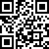 https://khabaronline.ir/xq6sP