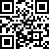https://khabaronline.ir/x89SJ