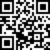 https://khabaronline.ir/x3HXZ