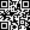 https://khabaronline.ir/x5jTd
