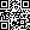 https://khabaronline.ir/xmDHq