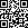 https://khabaronline.ir/x5QBr