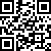 https://khabaronline.ir/x355Q