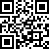 https://khabaronline.ir/x7HQ3