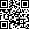https://khabaronline.ir/x3Cqw
