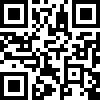 https://khabaronline.ir/x5hn