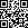 https://khabaronline.ir/x4TVH