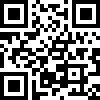 https://khabaronline.ir/xqqdz