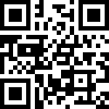 https://khabaronline.ir/xYWD