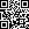 https://khabaronline.ir/xppvs