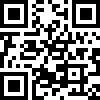 https://khabaronline.ir/x85Q2