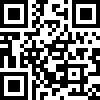https://khabaronline.ir/x4MWv