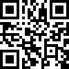 https://khabaronline.ir/xhHB7