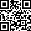 https://khabaronline.ir/x3JMW