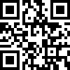 https://khabaronline.ir/x6GBK