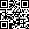 https://khabaronline.ir/xnZyM